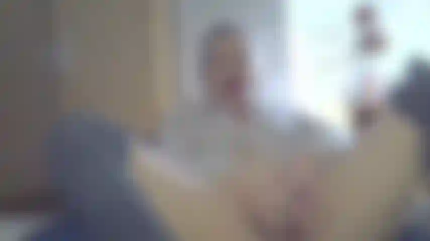 Orgasmo del punto g.