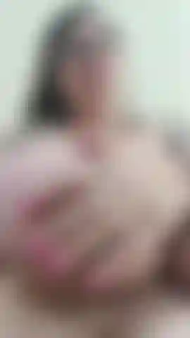 Boob in my hand and some slapping
