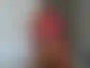 Ti è piaciuto essere chiamato papà? Beh, ti dico esattamente come voglio che papà si seghi con me.