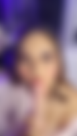 Lasciami succhiarti!