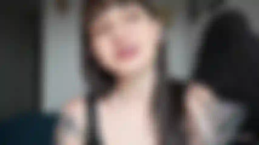 Addestramento da succhiacazzi (con eiaculazione).