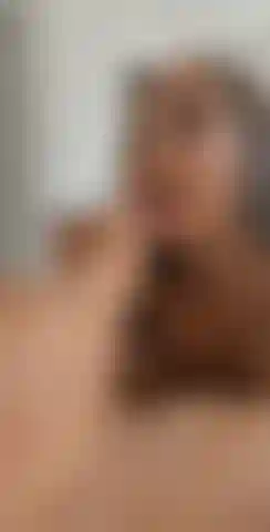 B-G I love eating cum