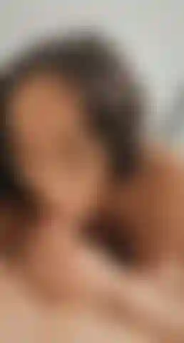 Full Length B/G! Chloe can handle some big dick!