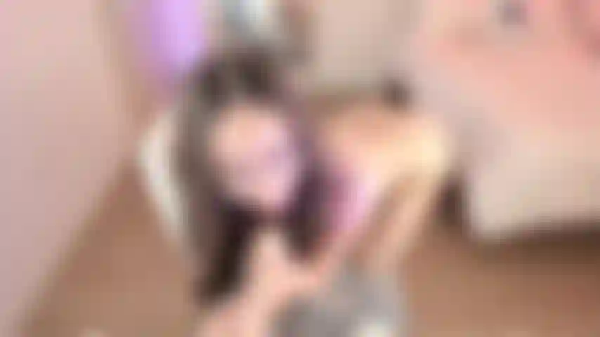 Che succhia e scopa la figa