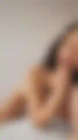 Sono così eccitata che vorrei venire per il mio papà!