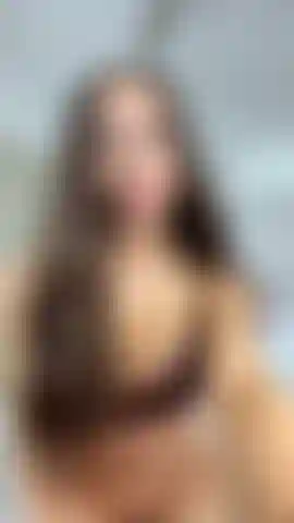 Seguitemi online ogni giorno! :).