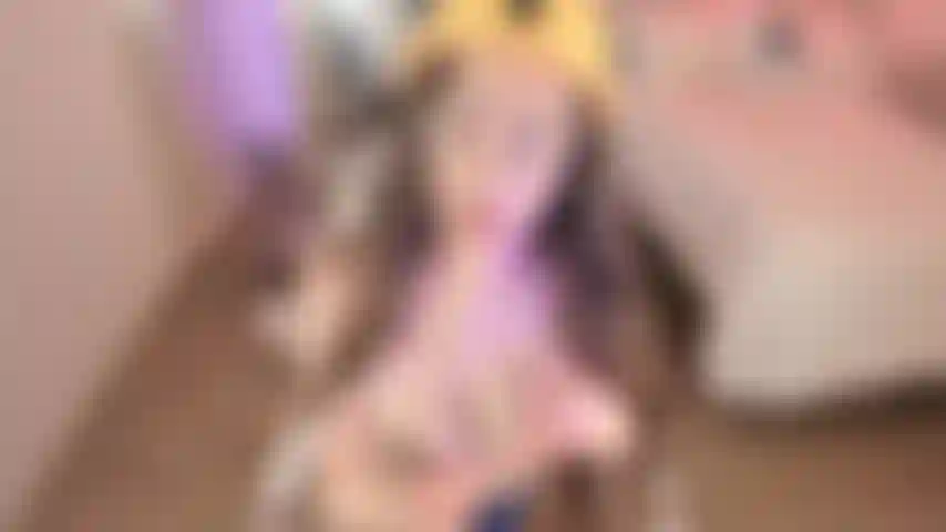 La struttrice chloe, che ripara quella perdita nel tuo tubo!