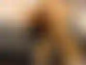 Solo..... I miei piedi....