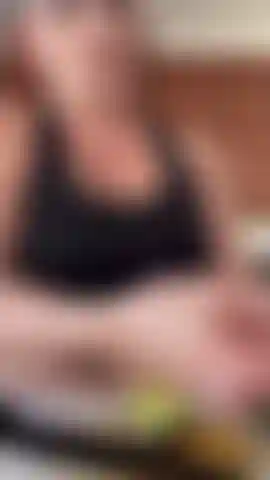 Un po' di cucina con me