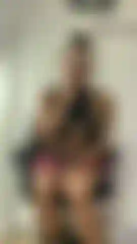 Lascia che ti istruisca allacciando il tempo di studio.