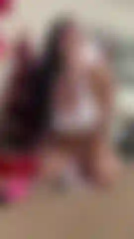 Sperma per san valentino.