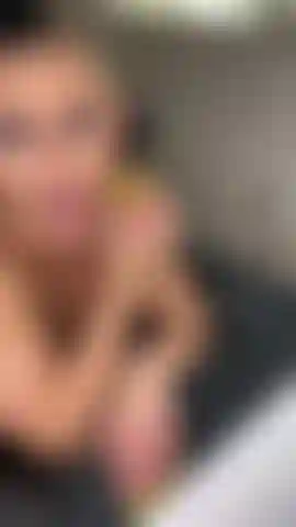 Veloce succhia e scopa.