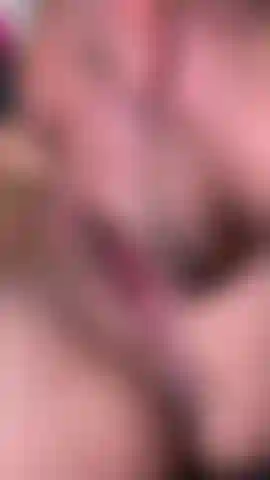 Gioco del clitoride.