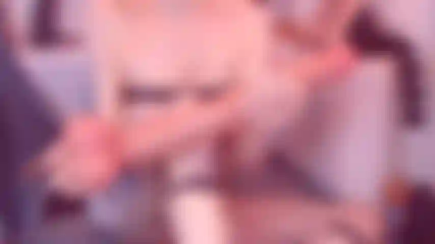 I can-t wait to show you how I can take