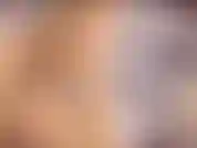 Gioco di ruolo. Video 1. Hostess (dp con giocattoli, vestito da hostess, bj).