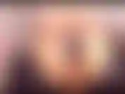 Anal. Video 4 (a bocca aperta, anale, speculum).