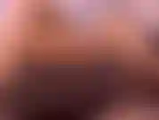 Video gratis 5. Gambe, tacchi, vestito nero.