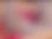 Altre cose . Video 1 (squirta in pantaloni da yoga dal tip toy).