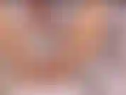 Anal. Video 2 (giocattolo lungo, perline ecc.).
