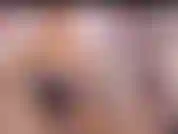 Wam 2 (banana toping e pasticcio di yougurt, costume da bagno, anale, piedi, gola profonda.