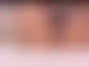 Video anale 5 (primo piano, spalancata, prolasso).