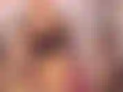 Wam 1 (schizzi, crema pasticcera, piedi, figa).