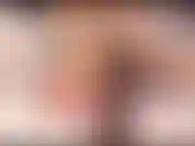 Anal 3 (giocattolo di schizzi di drago cattivo, cavalcata, macchina del cazzo).