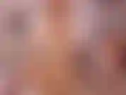 Video dei piedi 1 (piedi, giocattolo con i piedi, dita bianche).