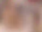 Gioco di ruolo 3. Halloween. ( Cavalca un enorme dildo anale).