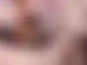 Video gratuito 3. Latex.