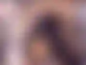 Latex. Video 1. Leggins neri.