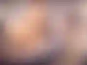 Macchina del cazzo. Video 1, anale, posa per vedere culo e piedi.