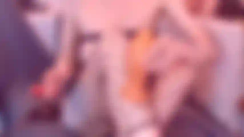 I-ll hide it up my ass completely-pin,bottle,soda