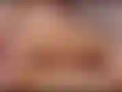 Gioco di ruolo 2. Coniglietto pasquale (uova e giocattoli di carota).