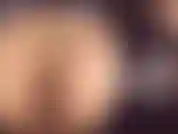 Ur regina. Video 1 (adorazione del culo) video per schiavi.