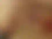 Una collega viene istruita su come essere una troia.