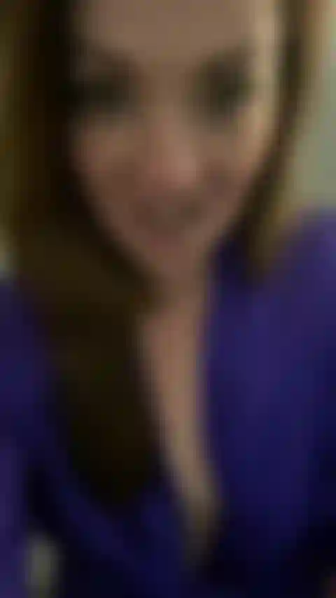 Fan incontra la fantasia.