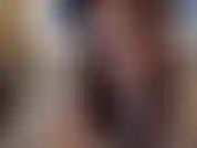 Chiacchiere sporche, orale disordinato, doppia penetrazione, video di 45 minuti.