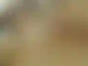 Mamma gioca a calcio di ruolo.