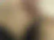 Adorazione del culo, allargamento, applauso, supplica, olio, leggings, calze a rete, gonna alta.