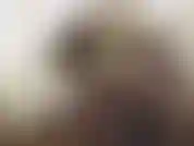 Supplico, olio sul culo, ditalino nel culo.