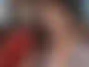 Adorazione del culo, gioco del culo, doppia penetrazione, chiacchiere sporche, da vicino.