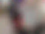 Succhia, supplica, stuzzica il culo.