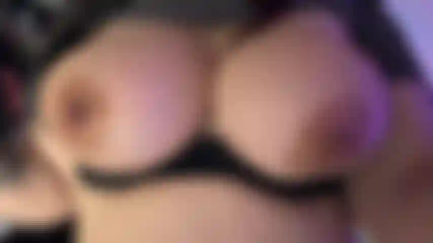 if you like the good boobs