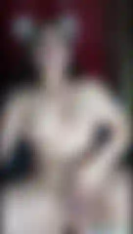 would you like to see me fuck hard?