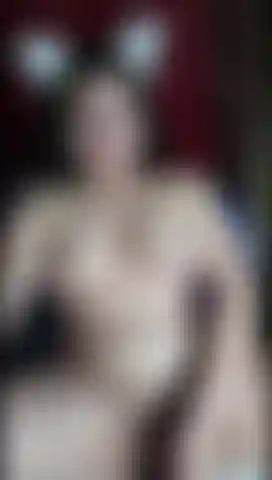 fuck my pussy my love please