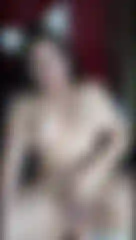 would you like to fuck my rich  pussy honey?