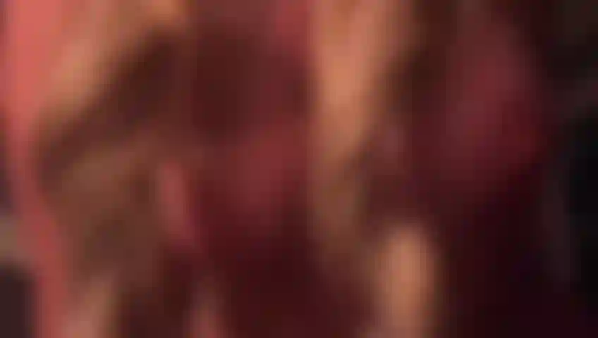 POV: Bouncing on you, showing off my perfect tits.