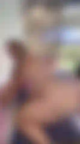 Squirta nel mio bikini preferito.