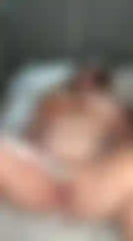 Il mio più grande orgasmo di sempre.